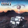 RIOT - Archives Volume Four: 1988 - 1989 (2019) CD+DVD